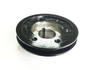 11900021650 YANMAR 11900021650 YANMAR