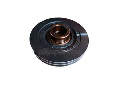 11977000320 YANMAR 11977000320 YANMAR