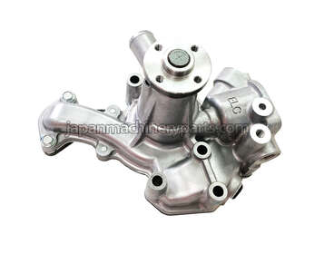 12927142001 YANMAR 12927142001 YANMAR