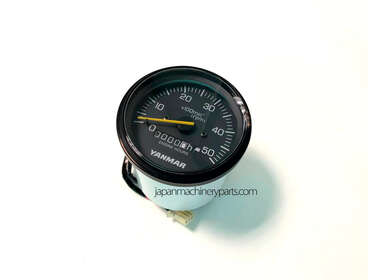 12957491200 YANMAR 12957491200 YANMAR