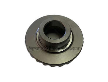 19664004251 YANMAR 19664004251 YANMAR