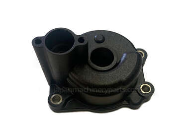 19664008010 YANMAR 19664008010 YANMAR