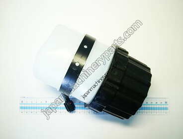 34921313000 TADANO 34921313000 TADANO