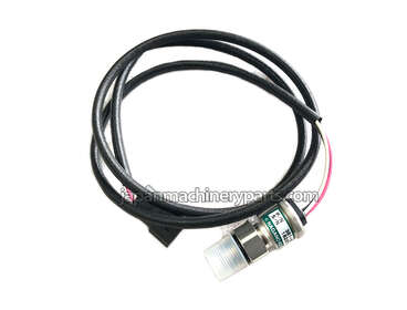 36150080000 TADANO 36150080000 TADANO