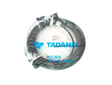 42509041000 TADANO 42509041000 TADANO