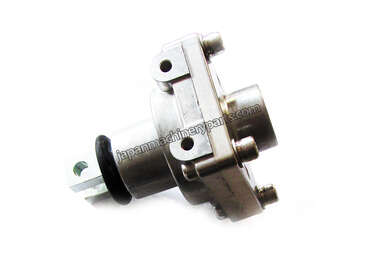 EZ90V00002F1 KOBELCO EZ90V00002F1 KOBELCO